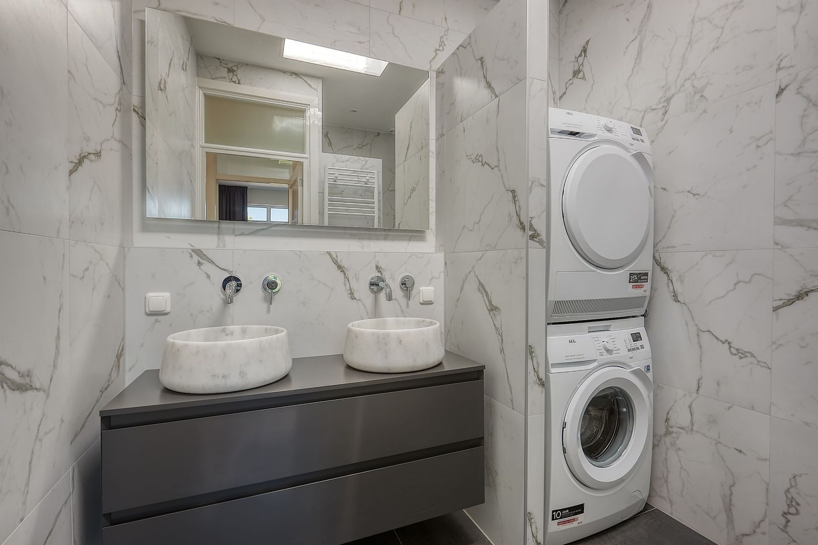 De Eerensplein 21, Den Haag foto-23 blur