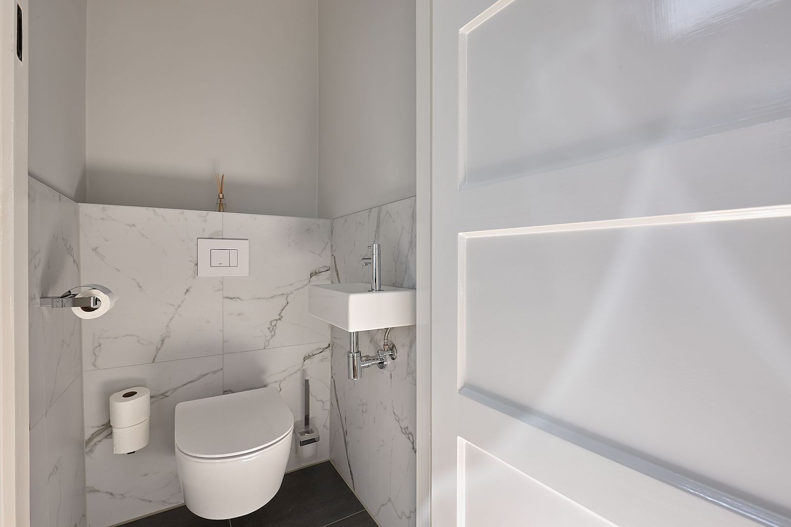 De Eerensplein 21, Den Haag foto-25 blur