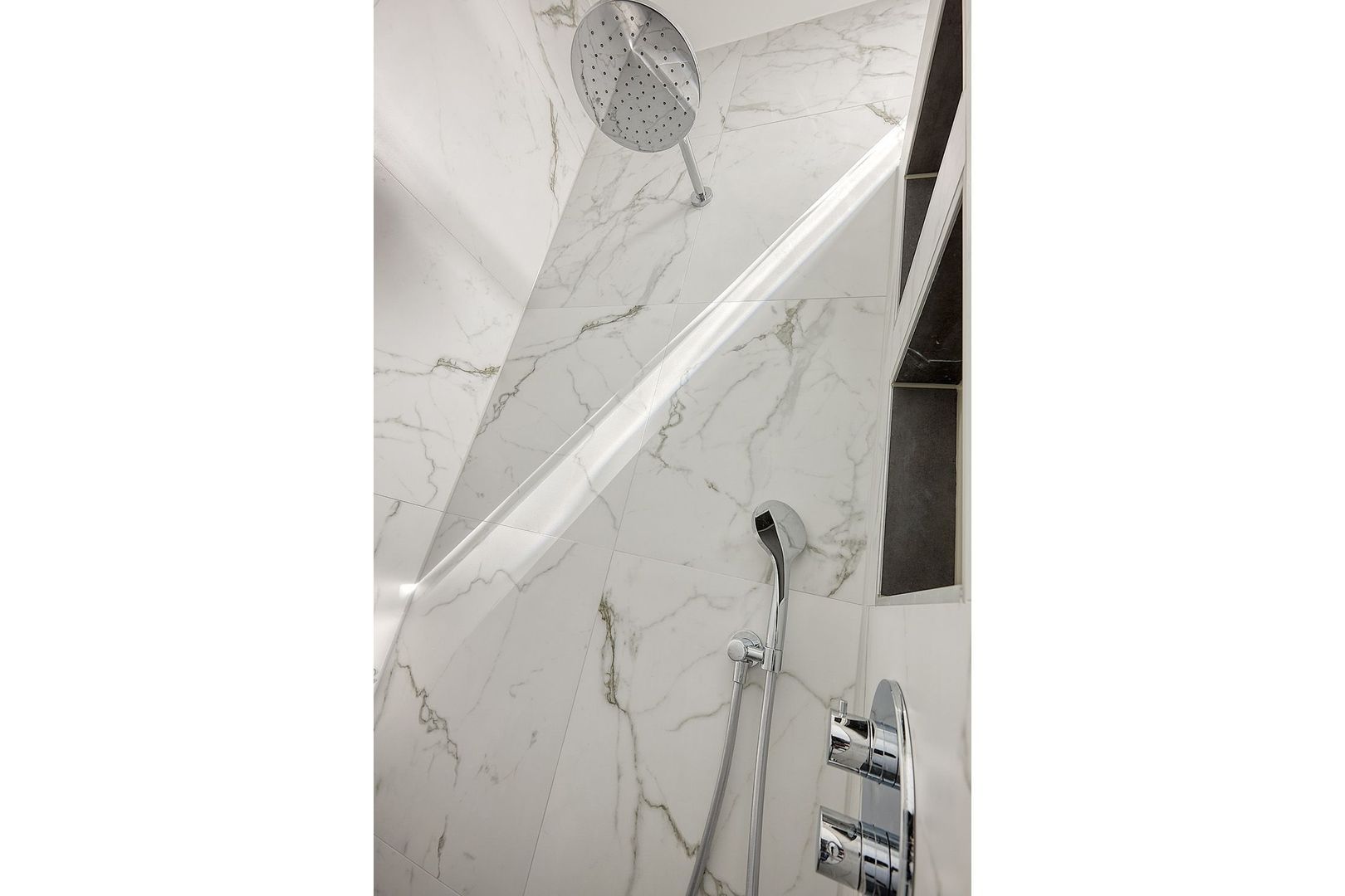 De Eerensplein 21, Den Haag foto-24 blur