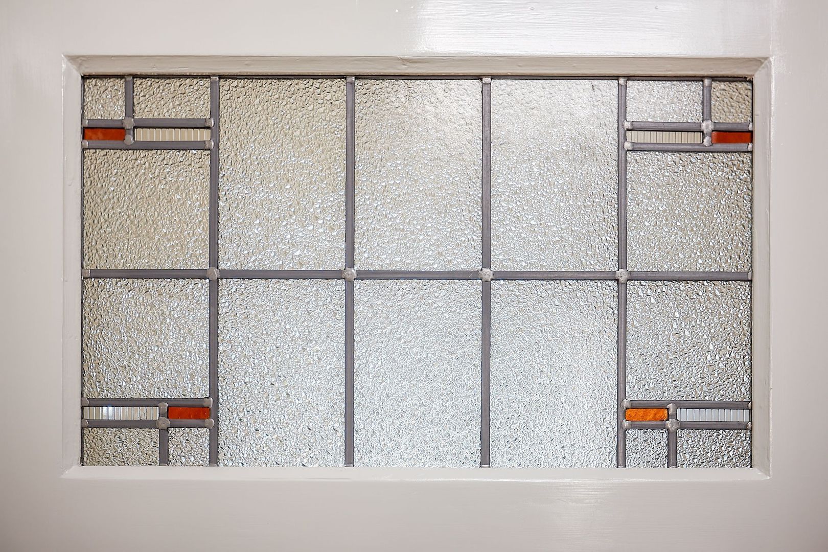 De Eerensplein 21, Den Haag foto-27 blur