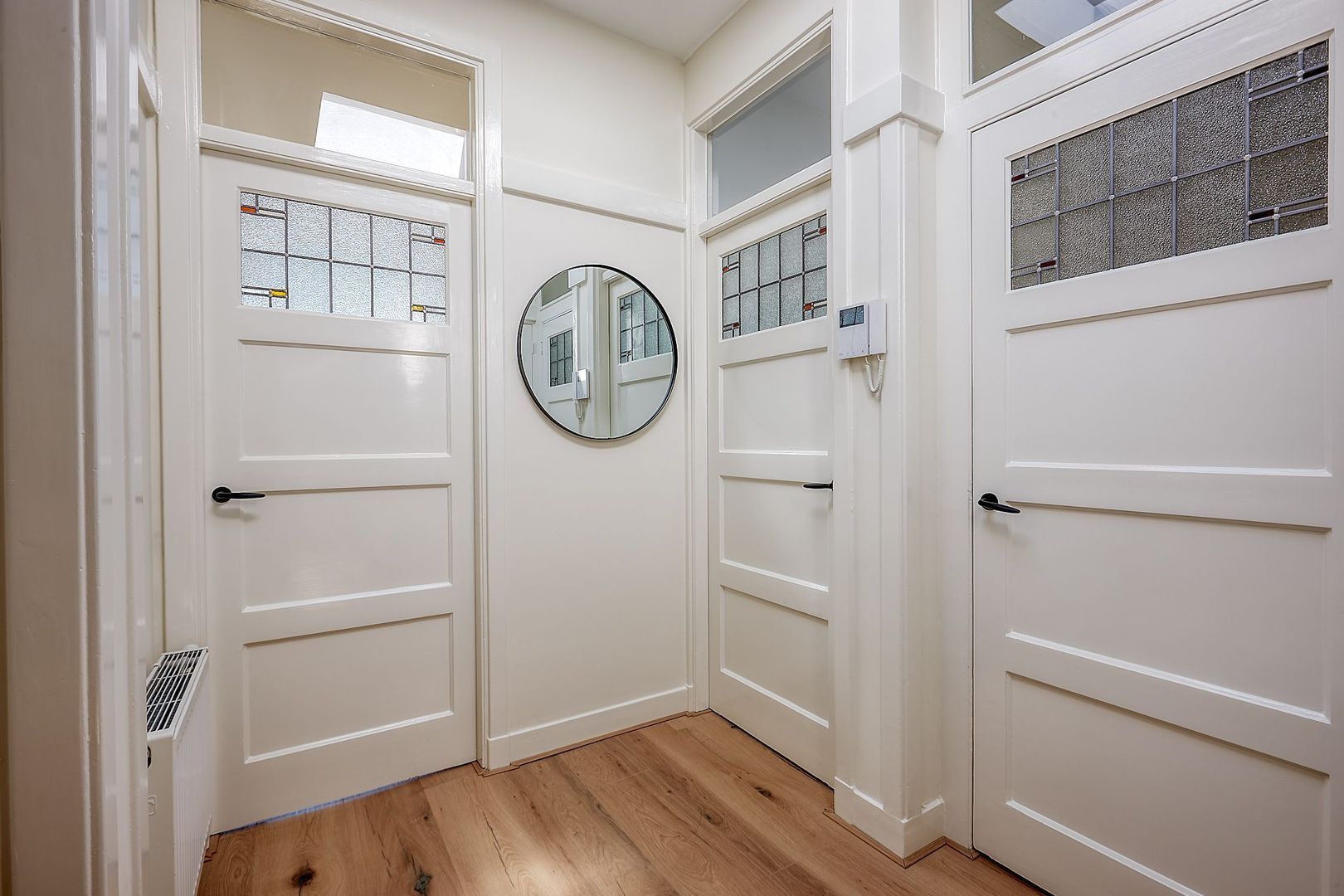 De Eerensplein 21, Den Haag foto-26 blur