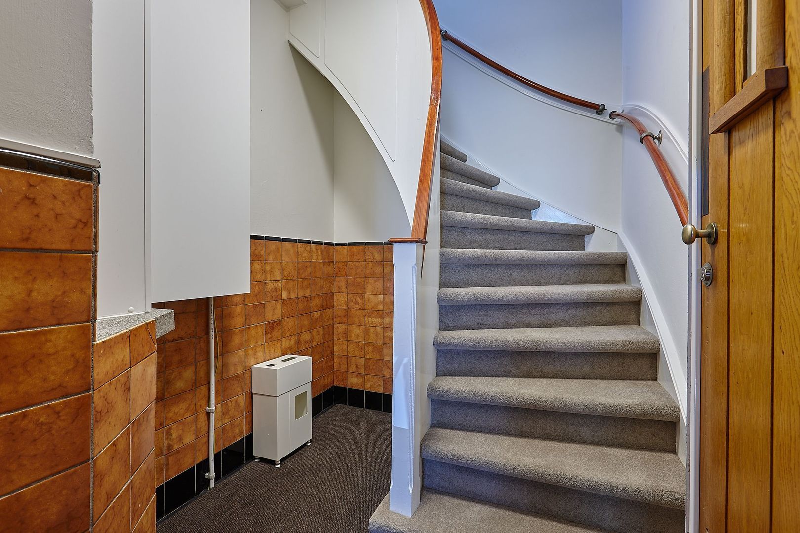 De Eerensplein 21, Den Haag foto-28 blur