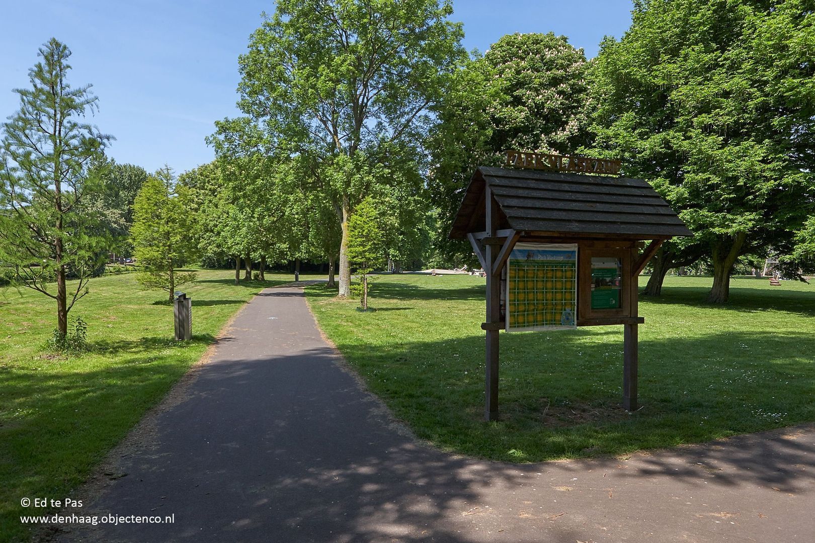 De Eerensplein 21, Den Haag foto-35 blur