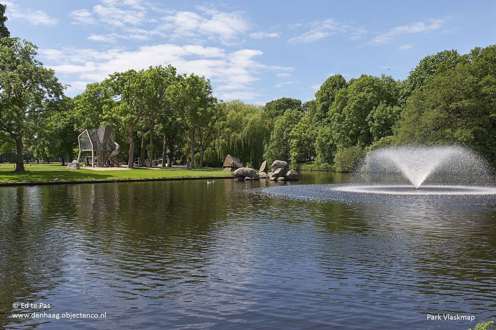 De Eerensplein 21, Den Haag foto-36 blur