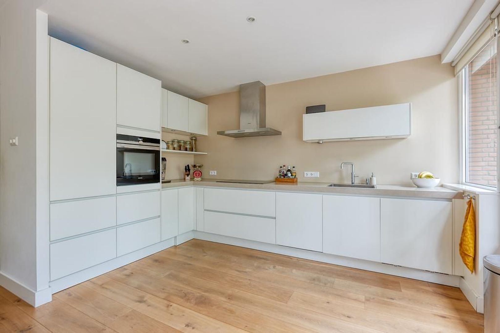 van Pabstlaan 17, Voorburg foto-5 blur