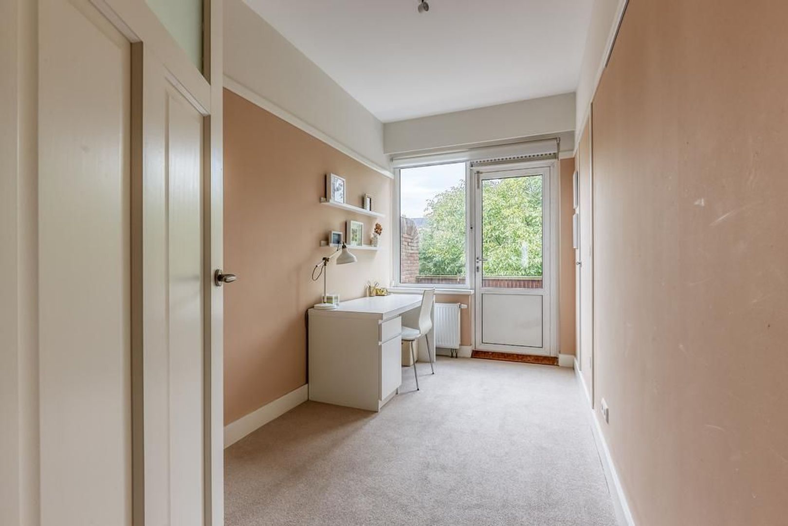 van Pabstlaan 17, Voorburg foto-17 blur