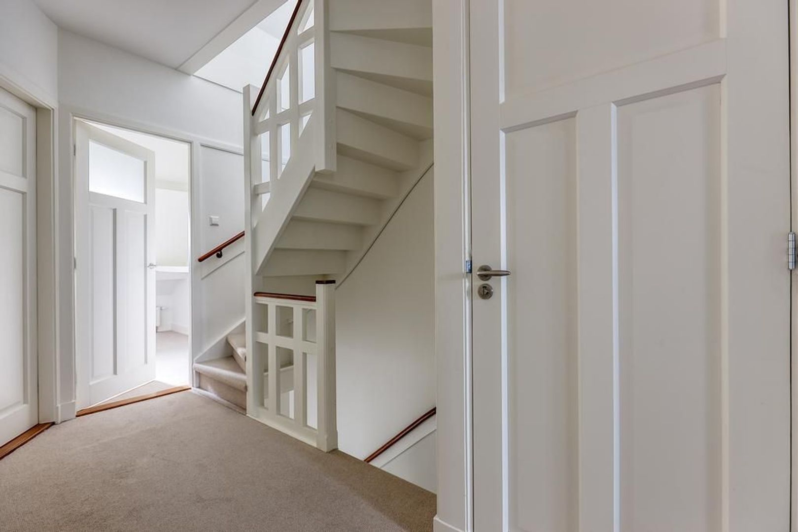 van Pabstlaan 17, Voorburg foto-20 blur