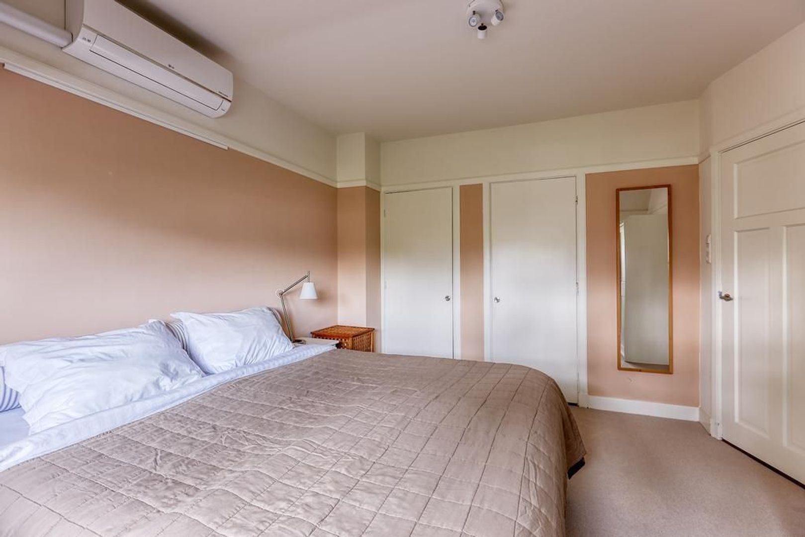 van Pabstlaan 17, Voorburg foto-22 blur