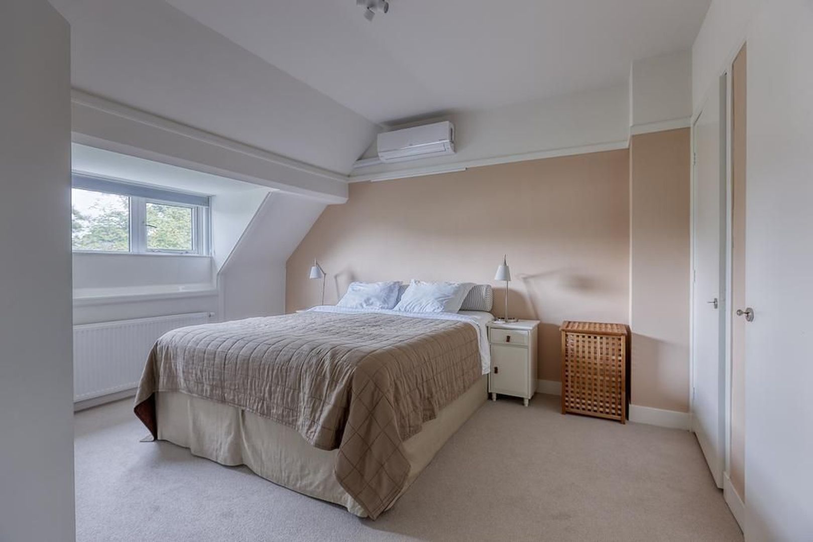 van Pabstlaan 17, Voorburg foto-21 blur