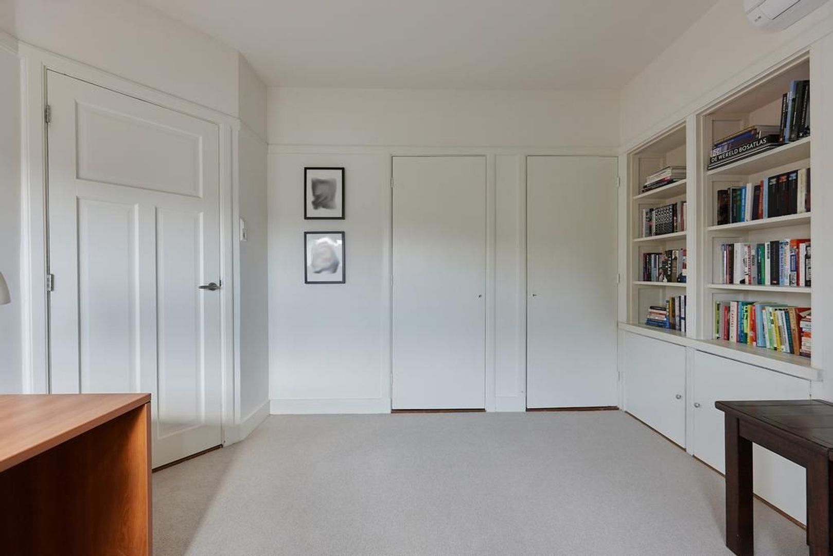 van Pabstlaan 17, Voorburg foto-24 blur