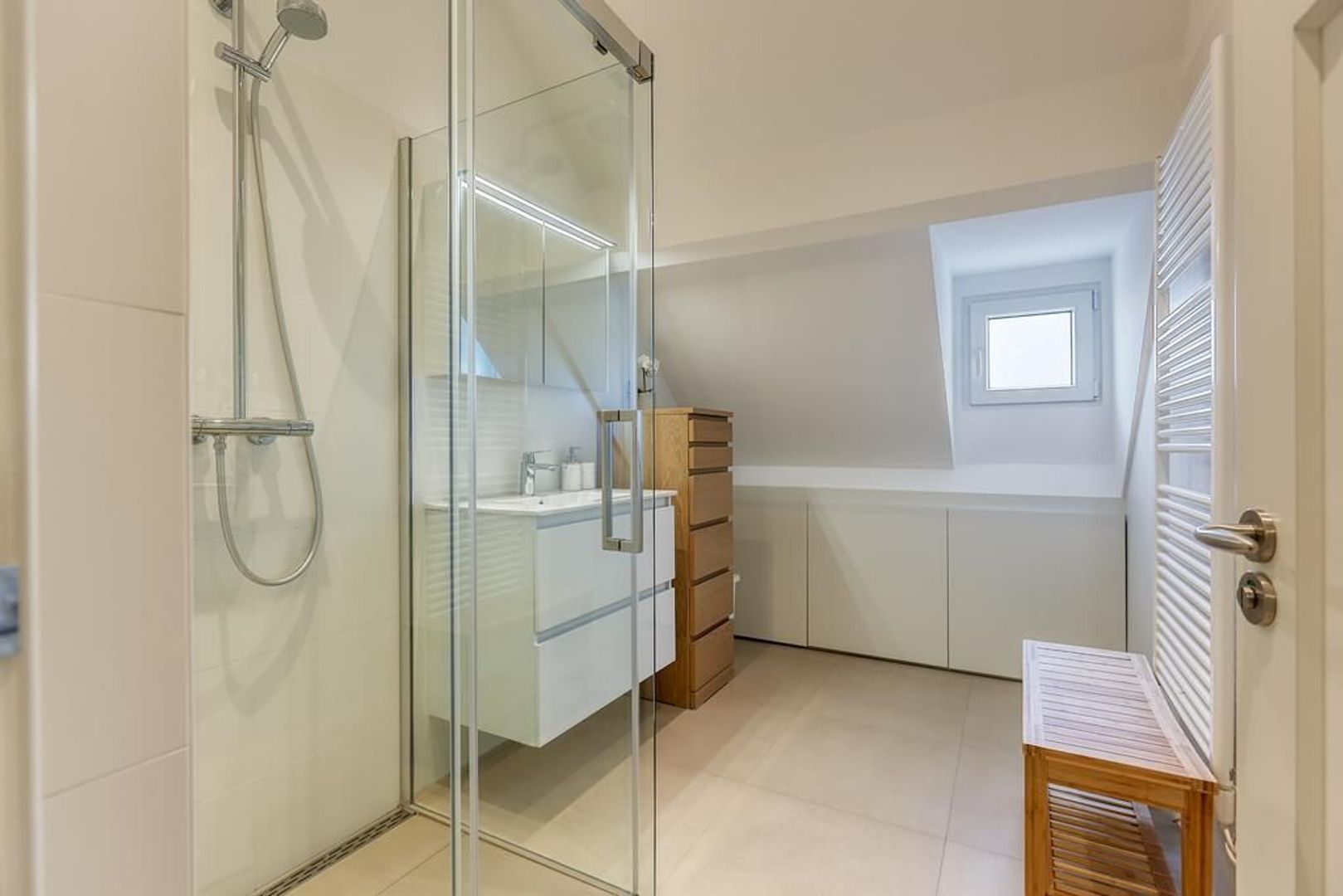 van Pabstlaan 17, Voorburg foto-25 blur