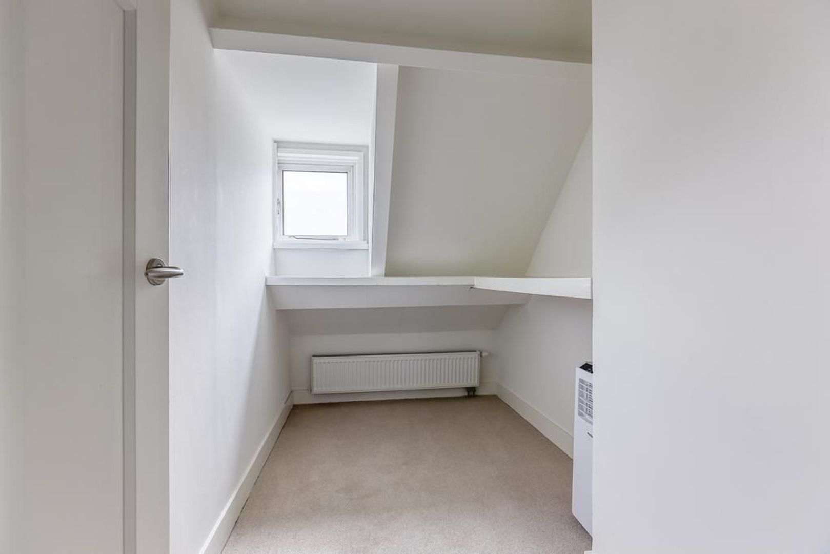 van Pabstlaan 17, Voorburg foto-26 blur