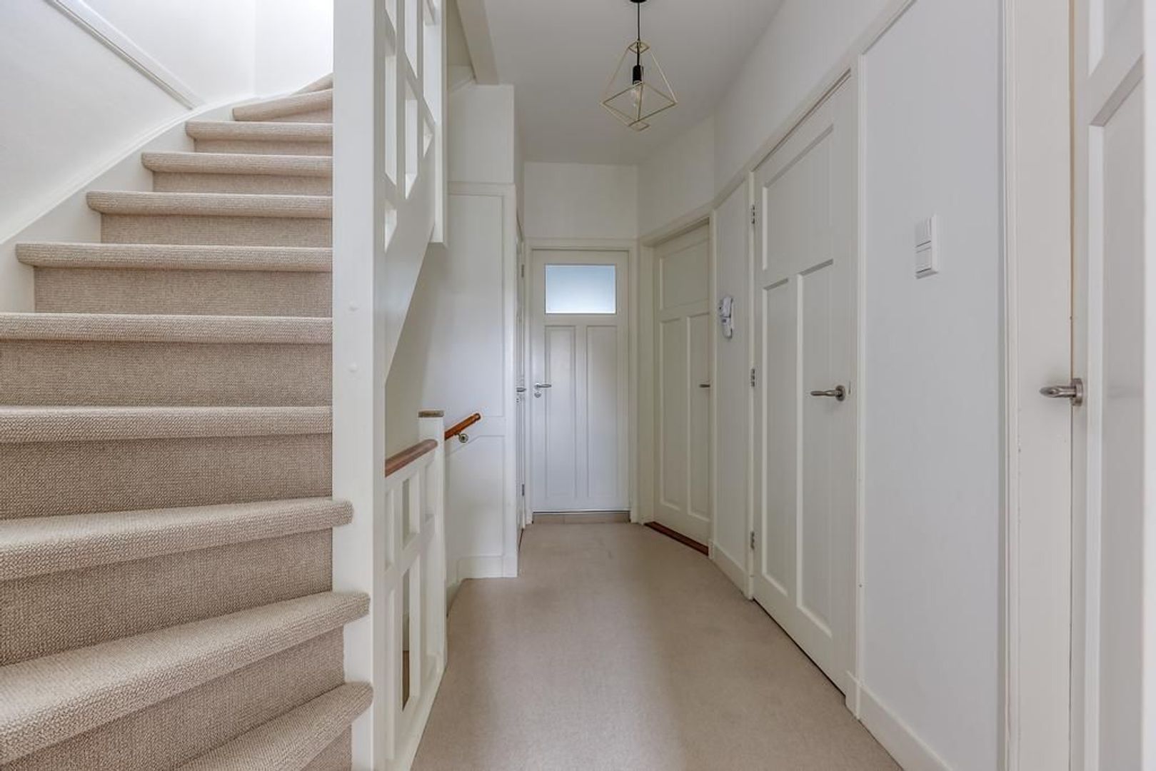 van Pabstlaan 17, Voorburg foto-28 blur