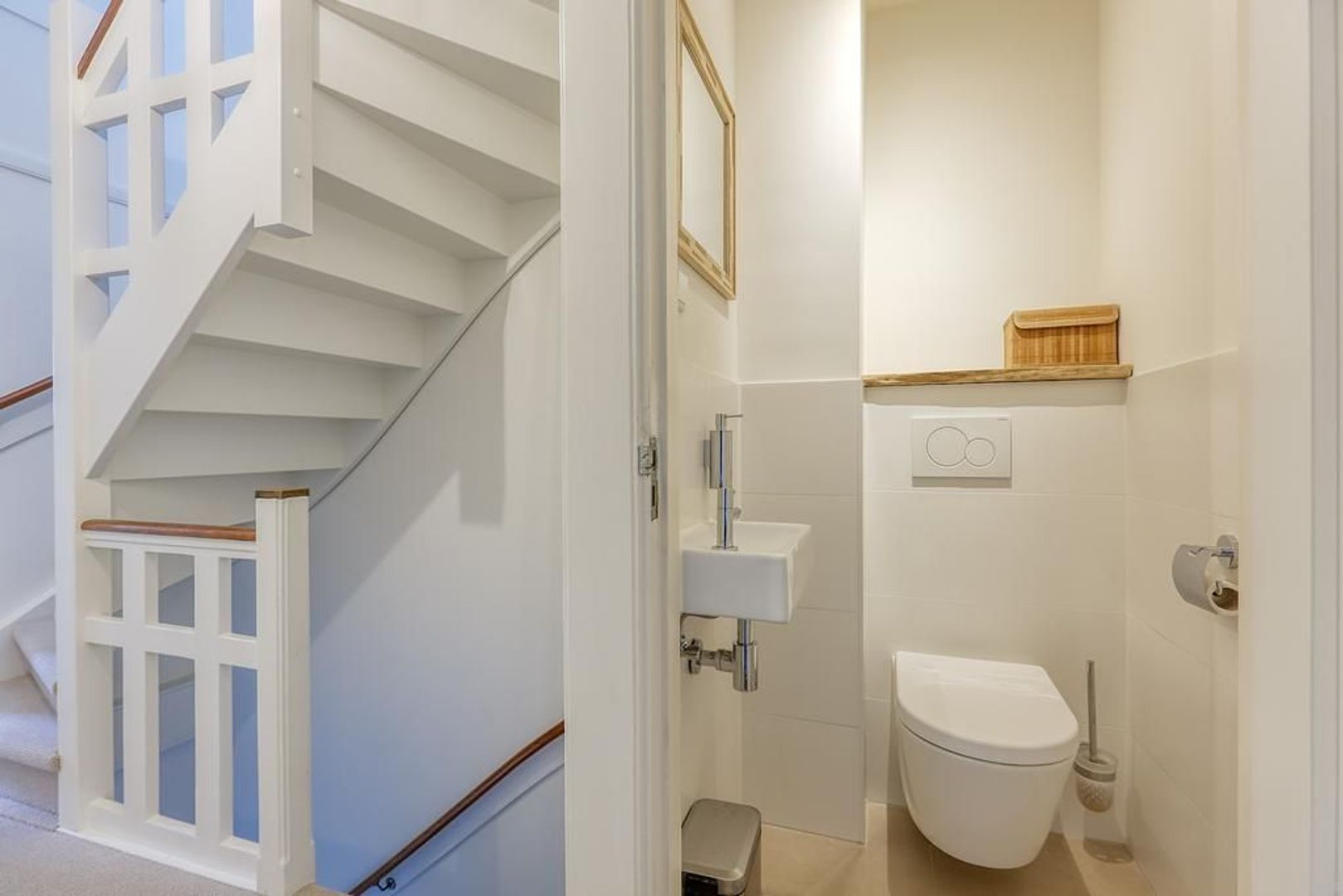 van Pabstlaan 17, Voorburg foto-27 blur