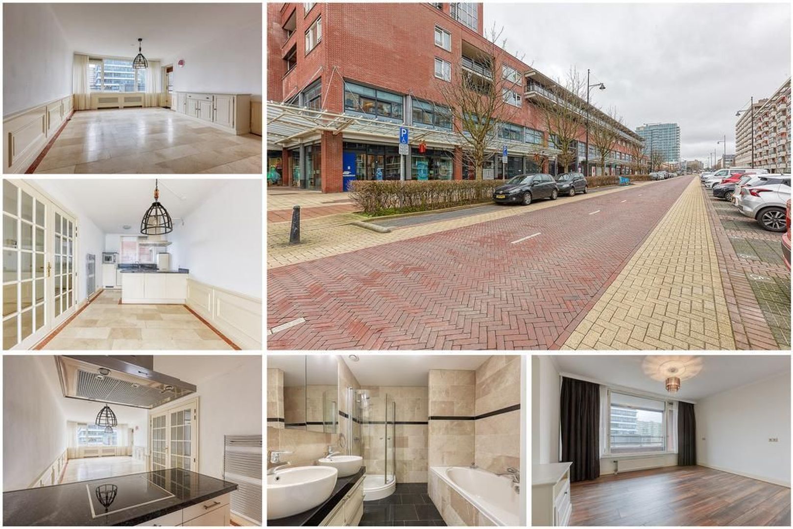 Steenvoordelaan 456, Rijswijk foto-1 blur