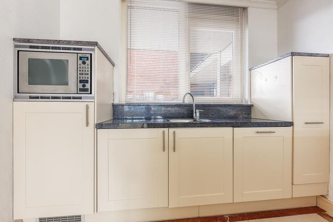 Steenvoordelaan 456, Rijswijk