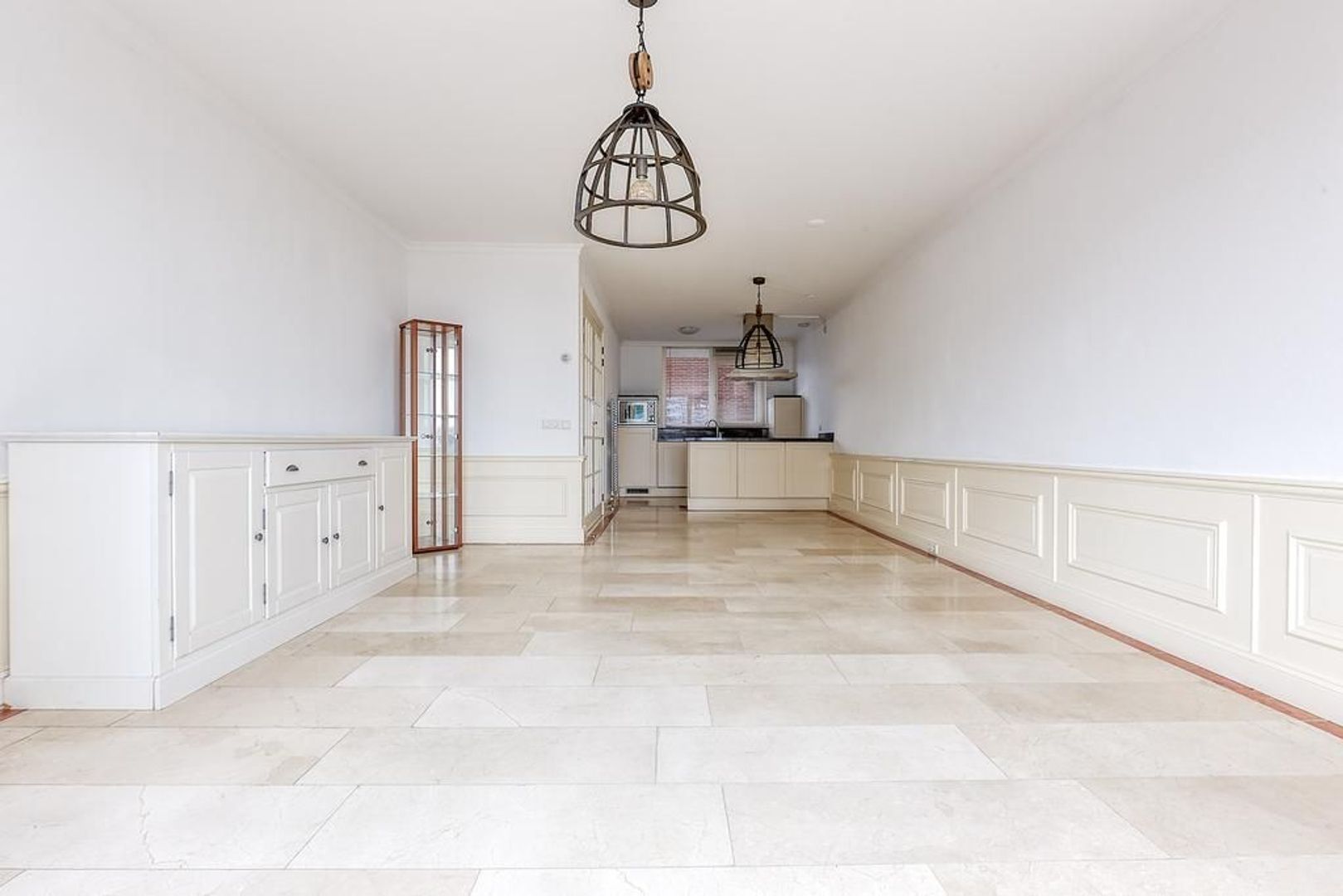 Steenvoordelaan 456, Rijswijk foto-6 blur