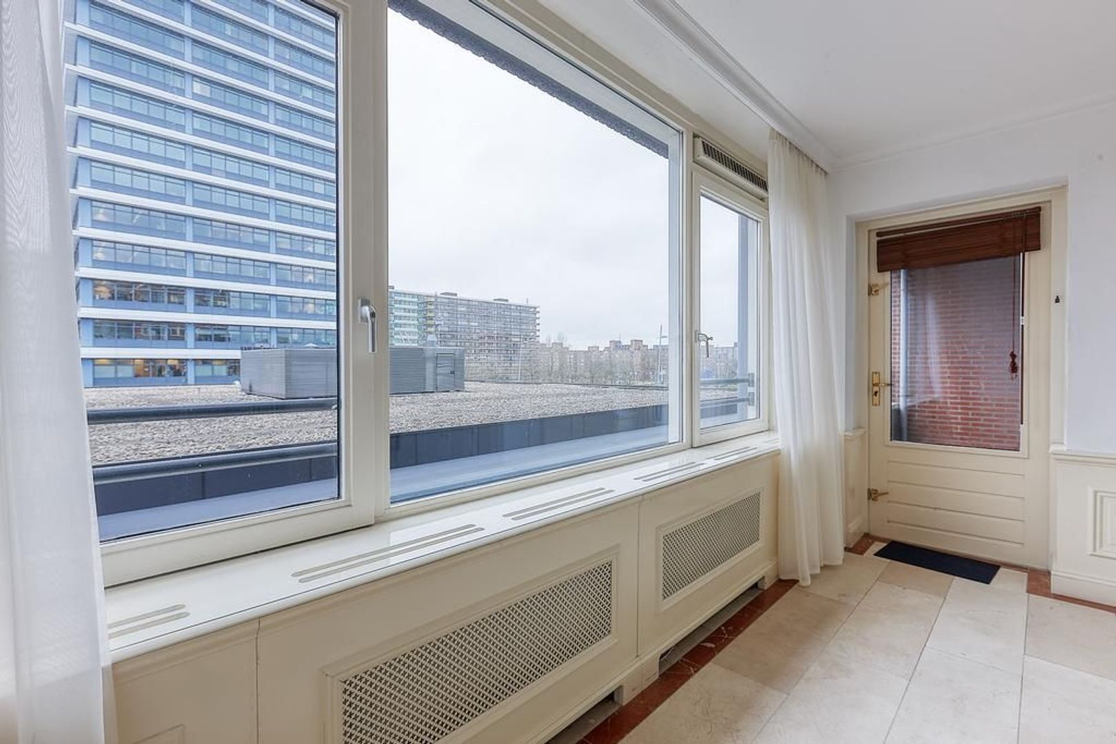 Steenvoordelaan 456, Rijswijk foto-7 blur