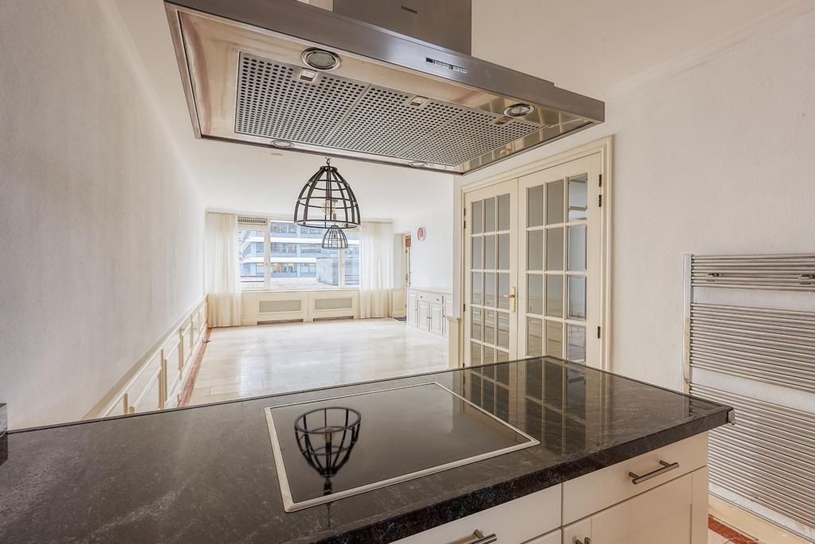 Steenvoordelaan 456, Rijswijk foto-9 blur