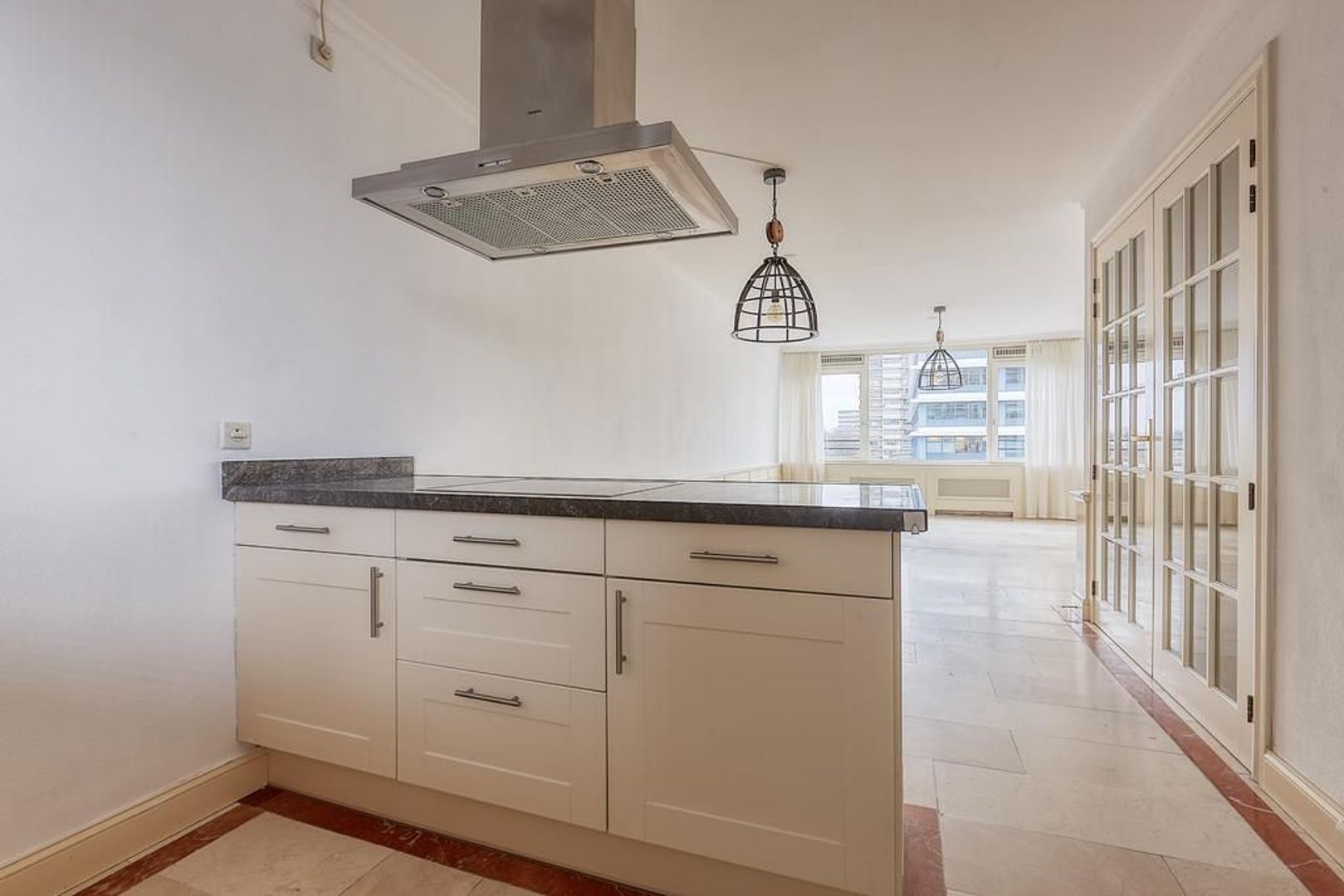 Steenvoordelaan 456, Rijswijk foto-8 blur