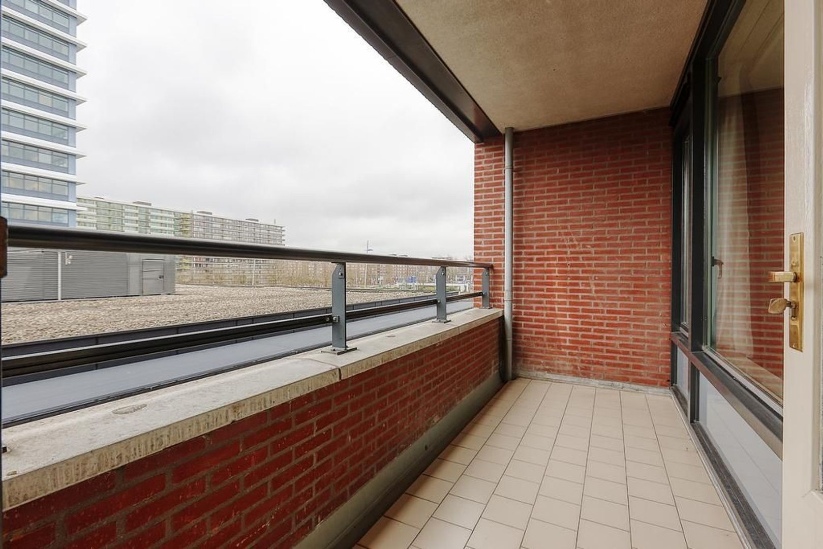 Steenvoordelaan 456, Rijswijk foto-10 blur