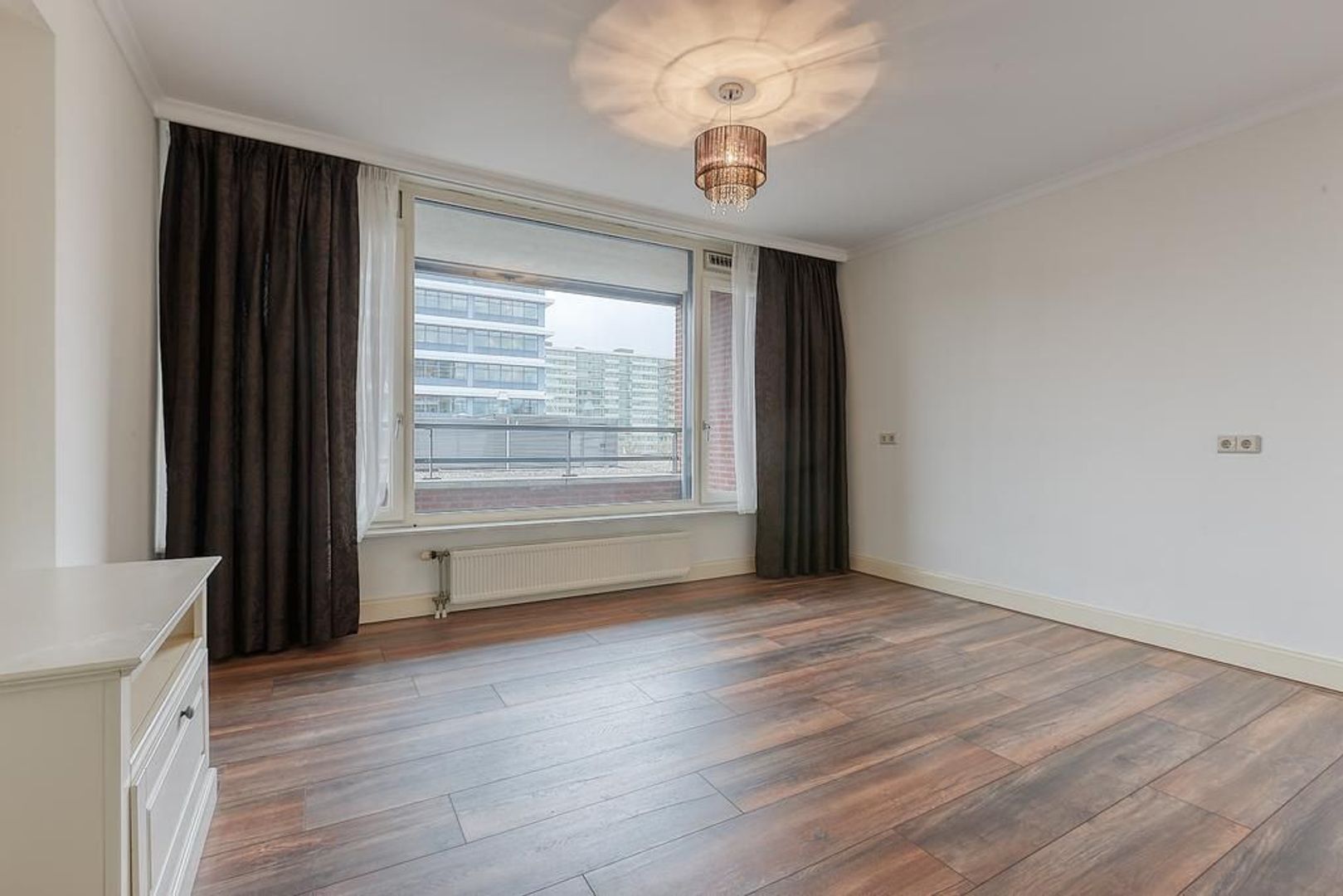 Steenvoordelaan 456, Rijswijk foto-13 blur