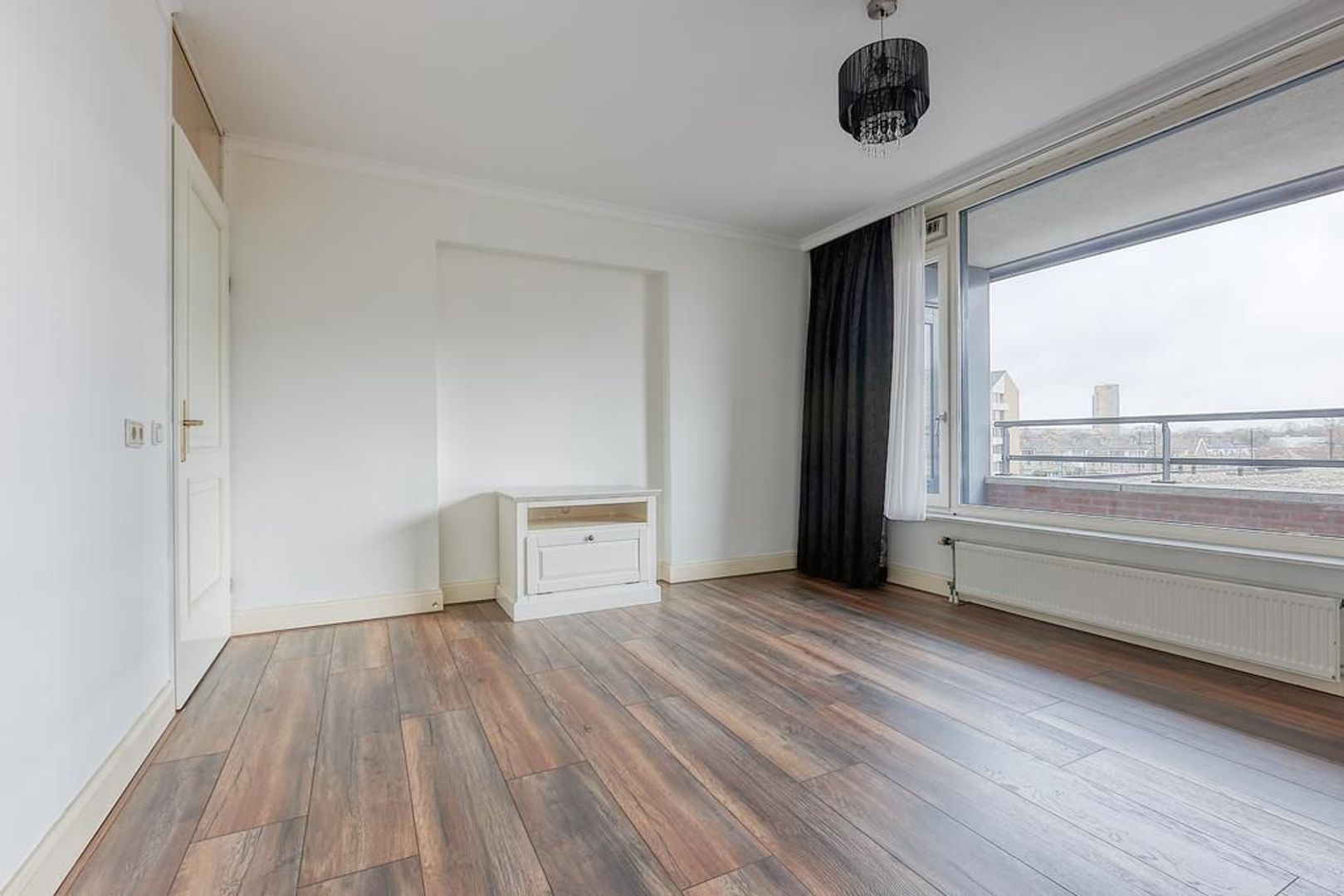 Steenvoordelaan 456, Rijswijk foto-14 blur