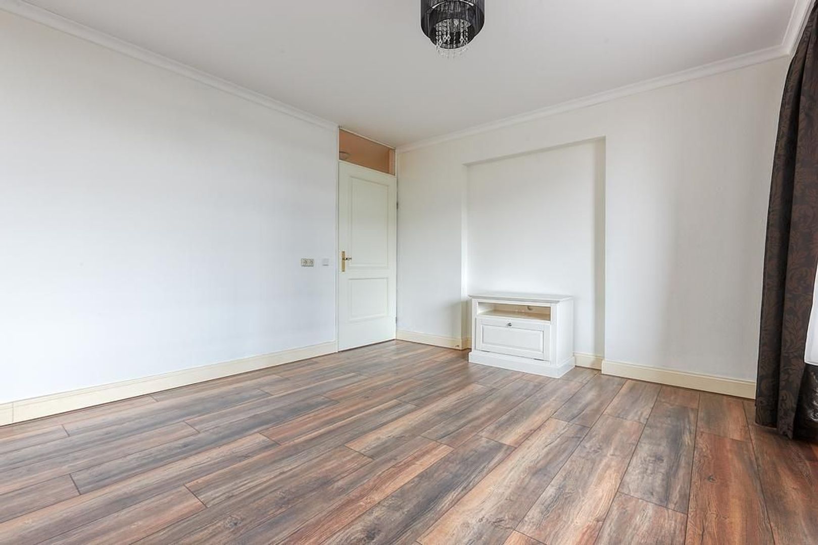 Steenvoordelaan 456, Rijswijk foto-15 blur