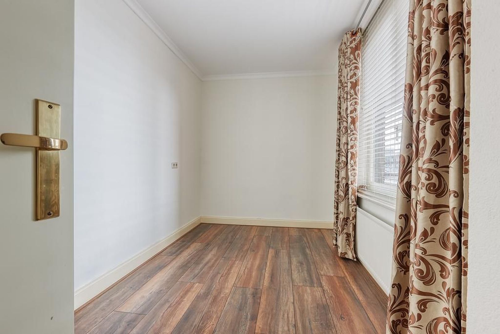 Steenvoordelaan 456, Rijswijk foto-16 blur