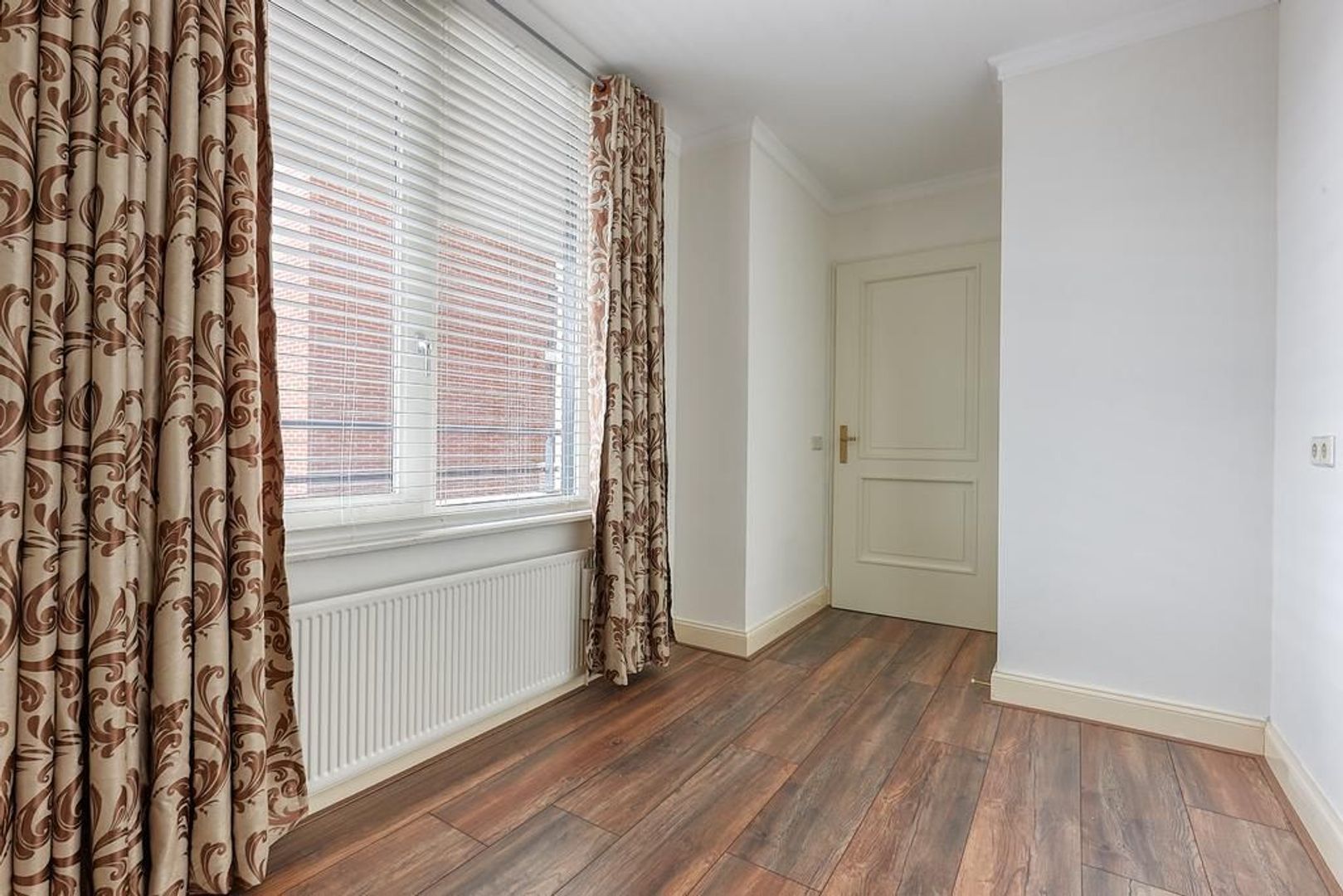 Steenvoordelaan 456, Rijswijk foto-17 blur