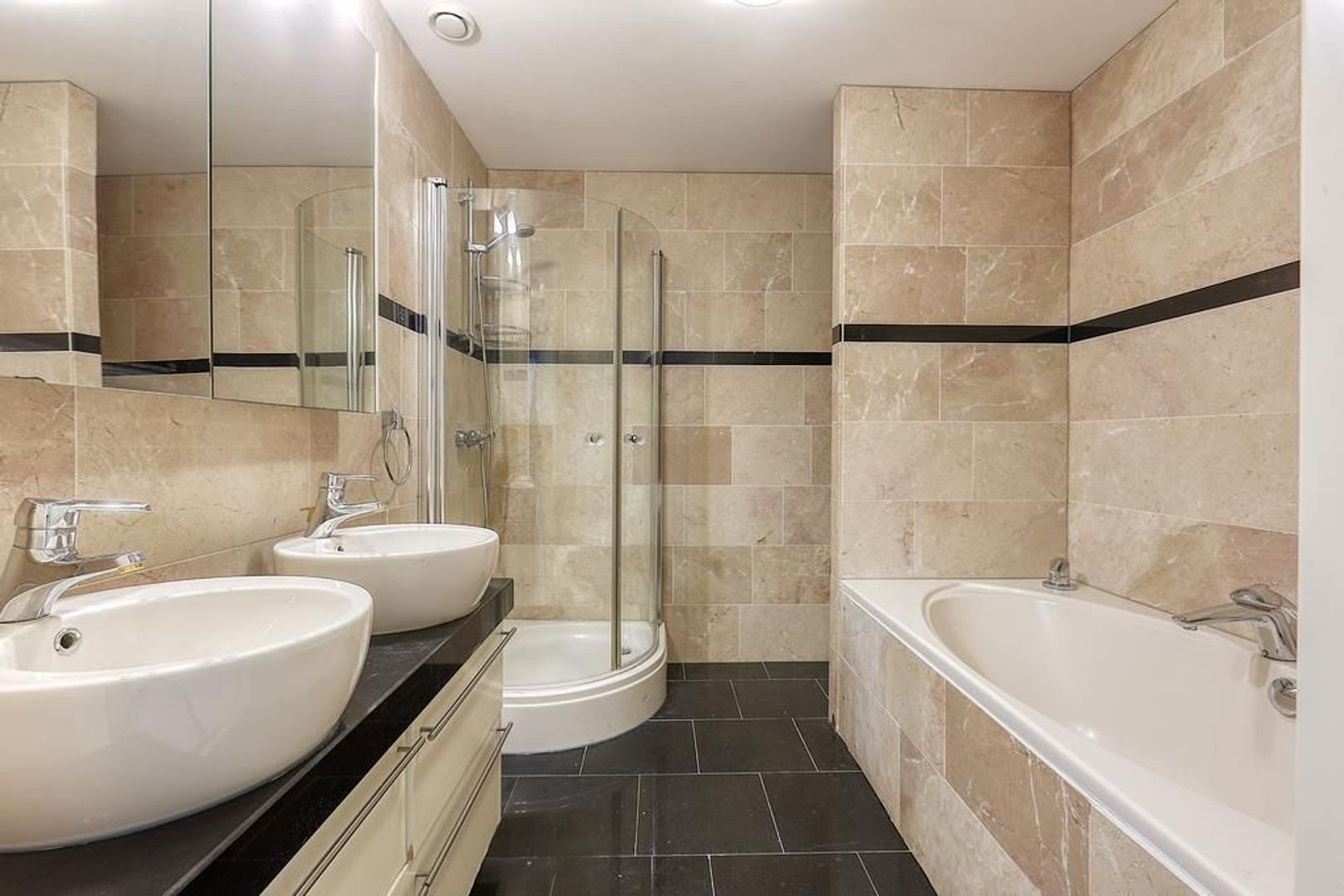 Steenvoordelaan 456, Rijswijk foto-18 blur