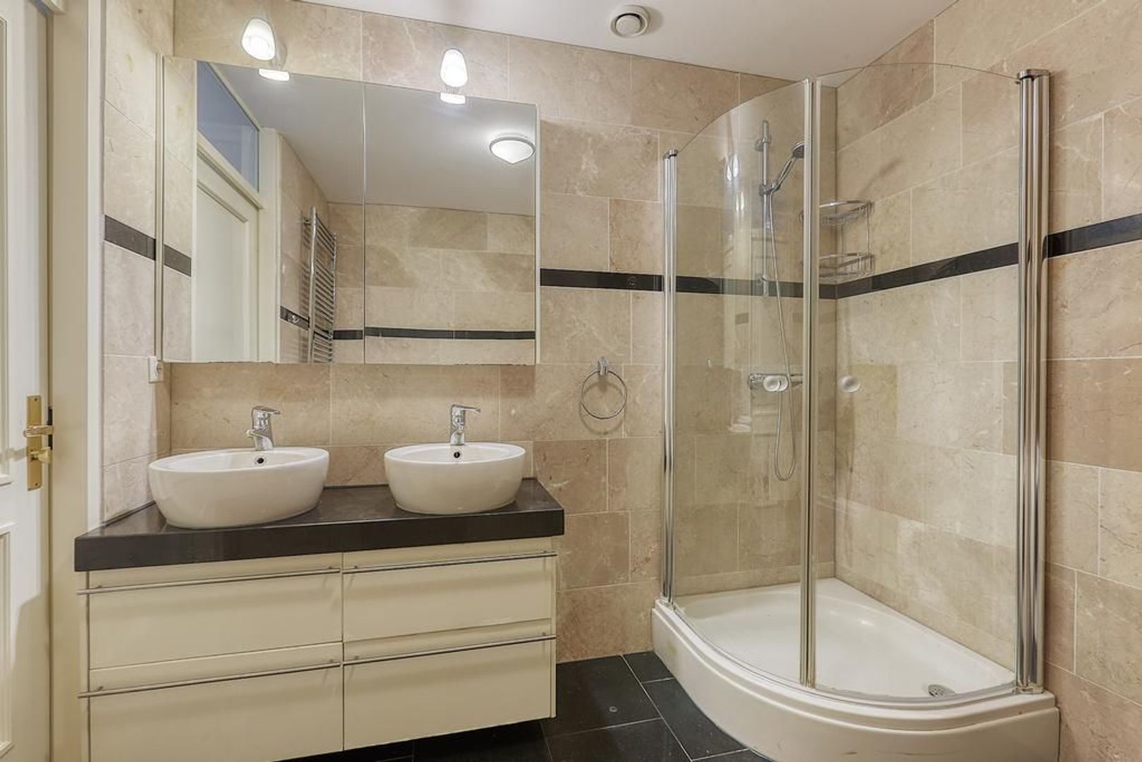 Steenvoordelaan 456, Rijswijk foto-19 blur