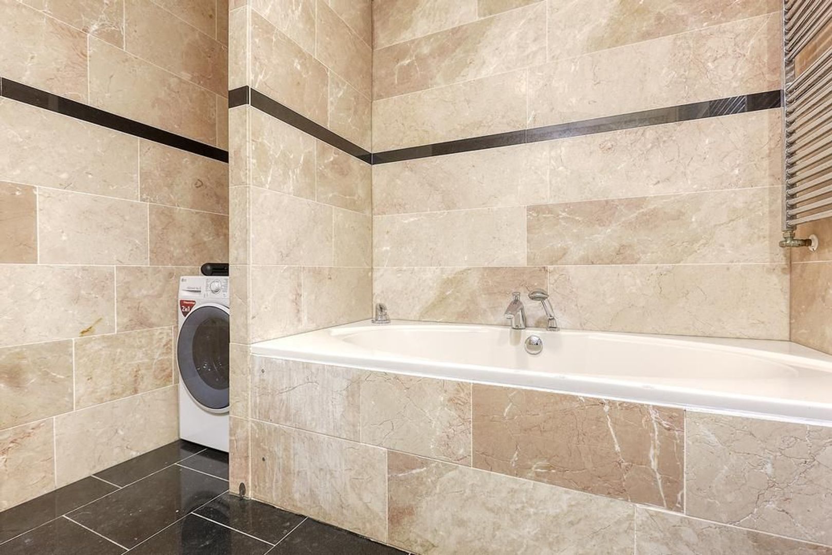 Steenvoordelaan 456, Rijswijk foto-20 blur