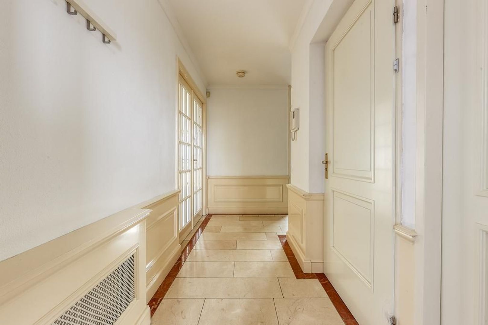 Steenvoordelaan 456, Rijswijk foto-22 blur