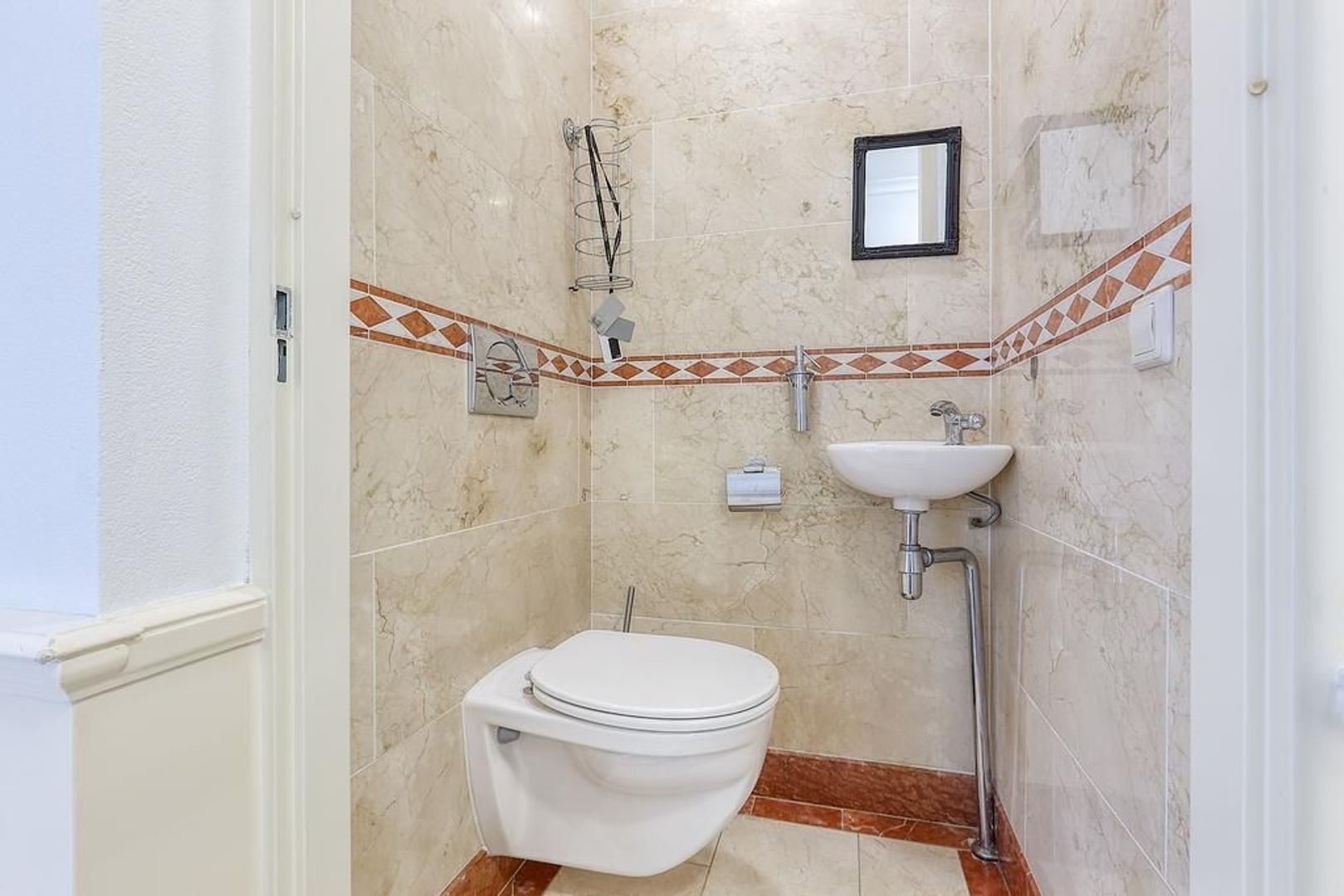 Steenvoordelaan 456, Rijswijk foto-21 blur