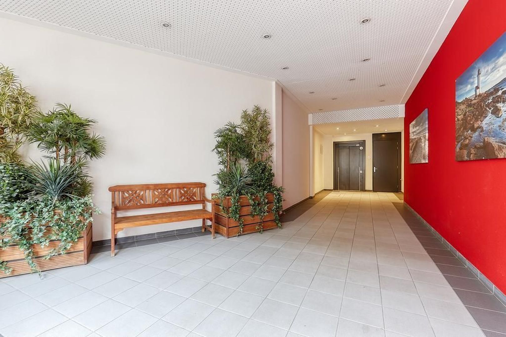 Steenvoordelaan 456, Rijswijk foto-25 blur