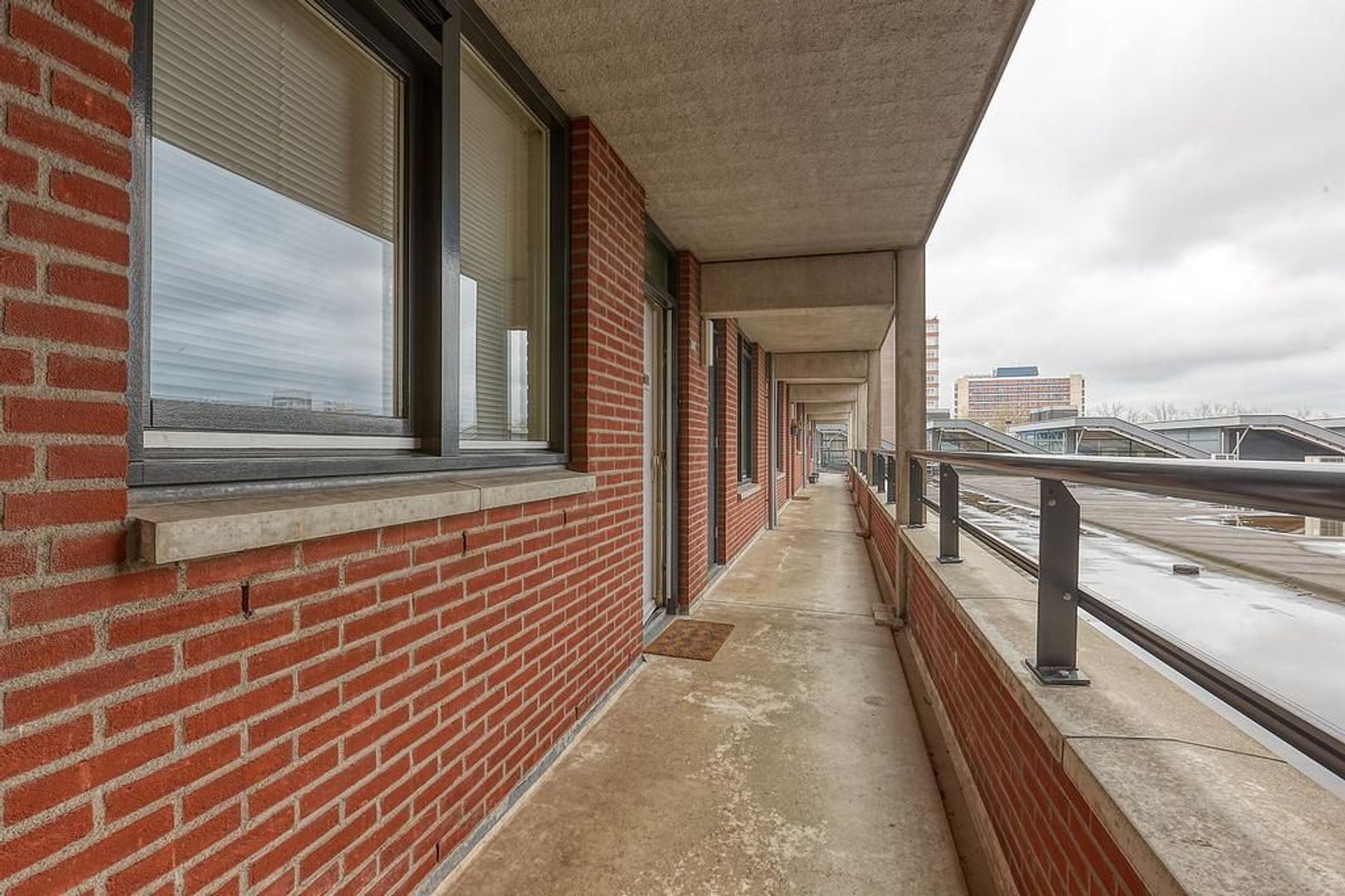 Steenvoordelaan 456, Rijswijk foto-24 blur