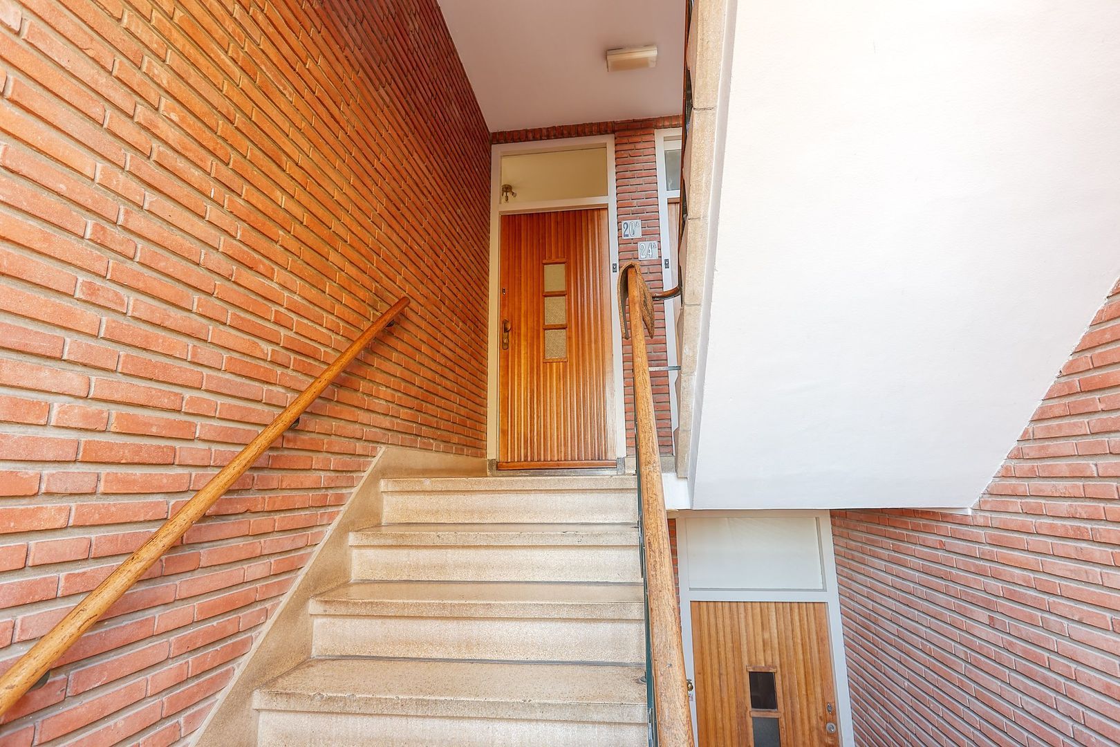 Hart Nibbrigkade 20 A, Den Haag foto-27 blur