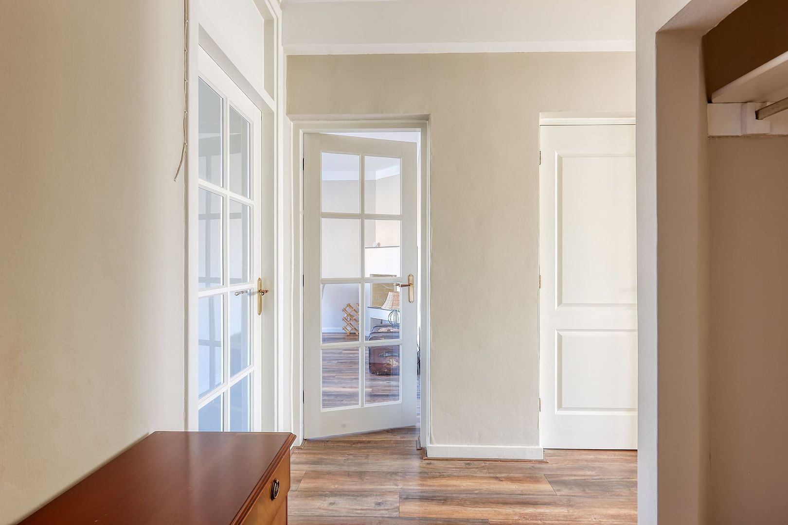 Hart Nibbrigkade 20 A, Den Haag foto-13 blur