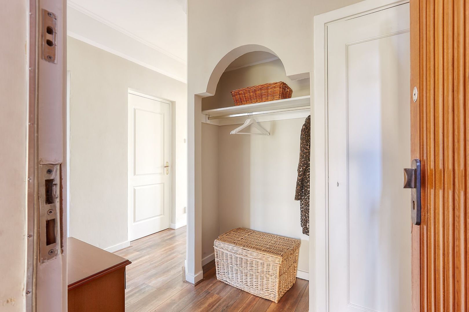 Hart Nibbrigkade 20 A, Den Haag foto-14 blur