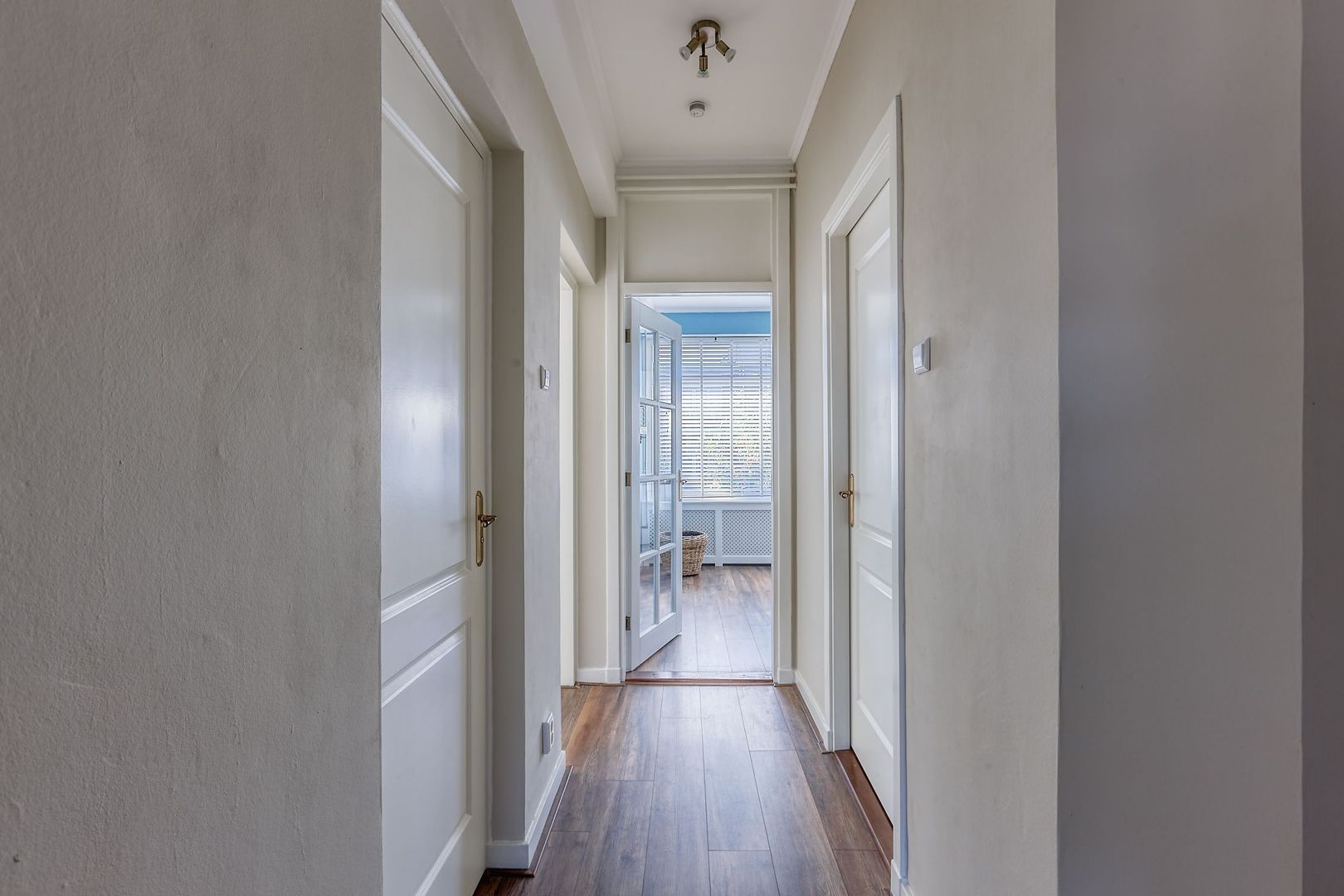 Hart Nibbrigkade 20 A, Den Haag foto-22 blur