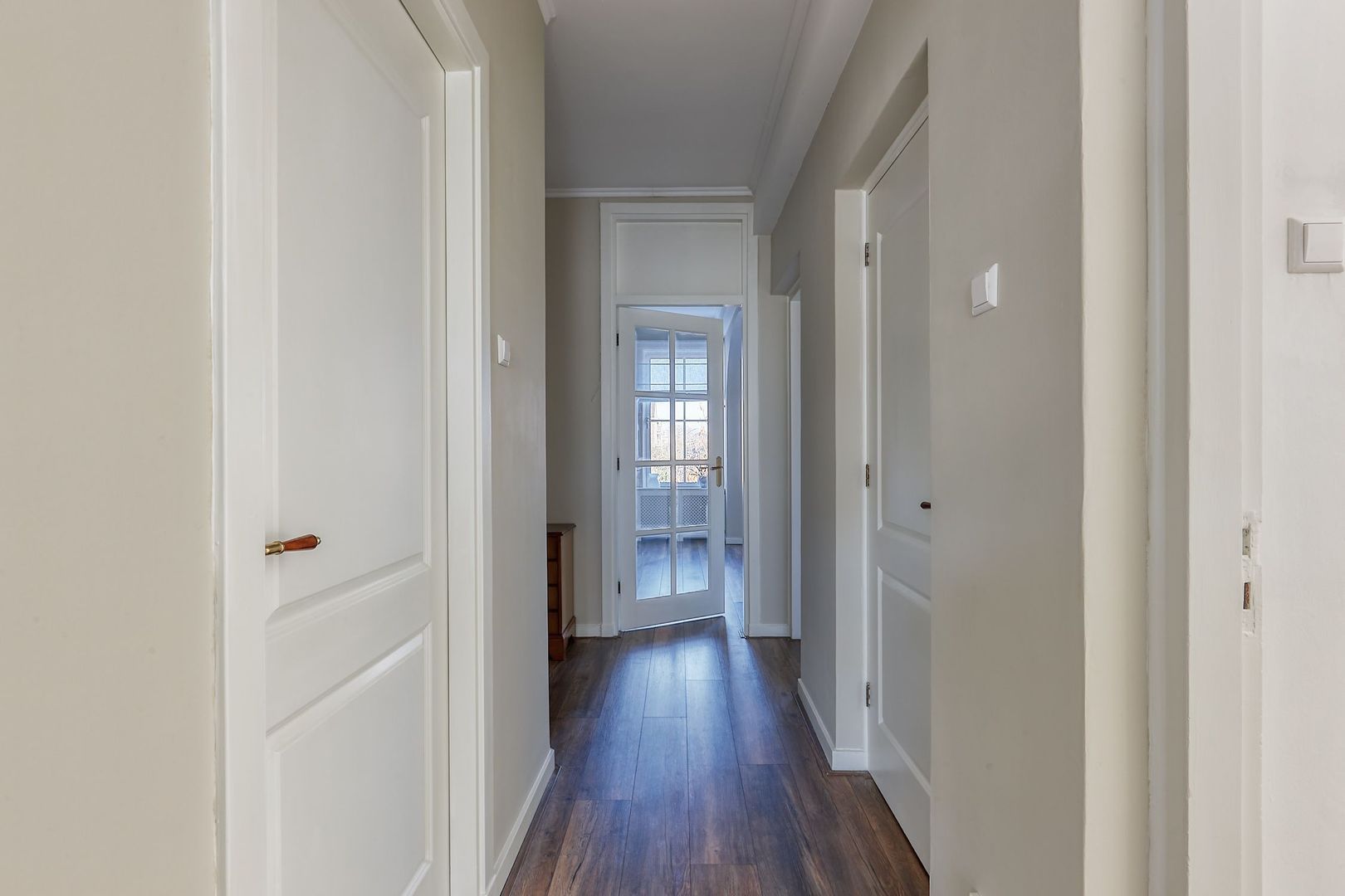 Hart Nibbrigkade 20 A, Den Haag foto-21 blur