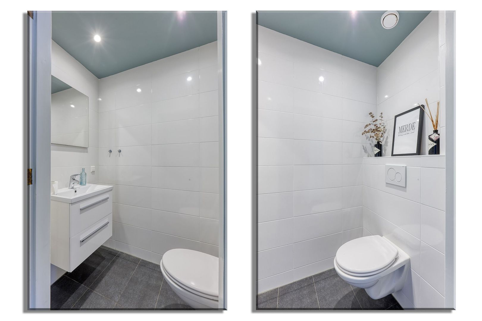 Hart Nibbrigkade 20 A, Den Haag foto-19 blur