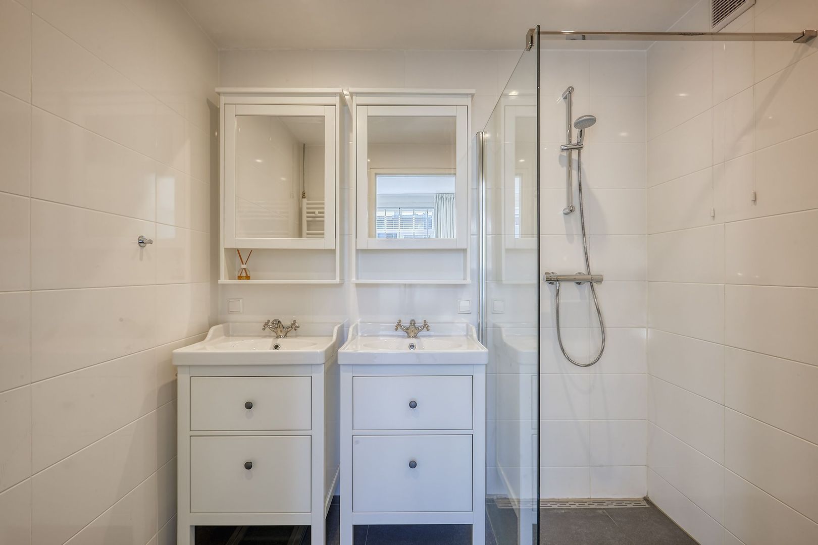 Hart Nibbrigkade 20 A, Den Haag foto-18 blur