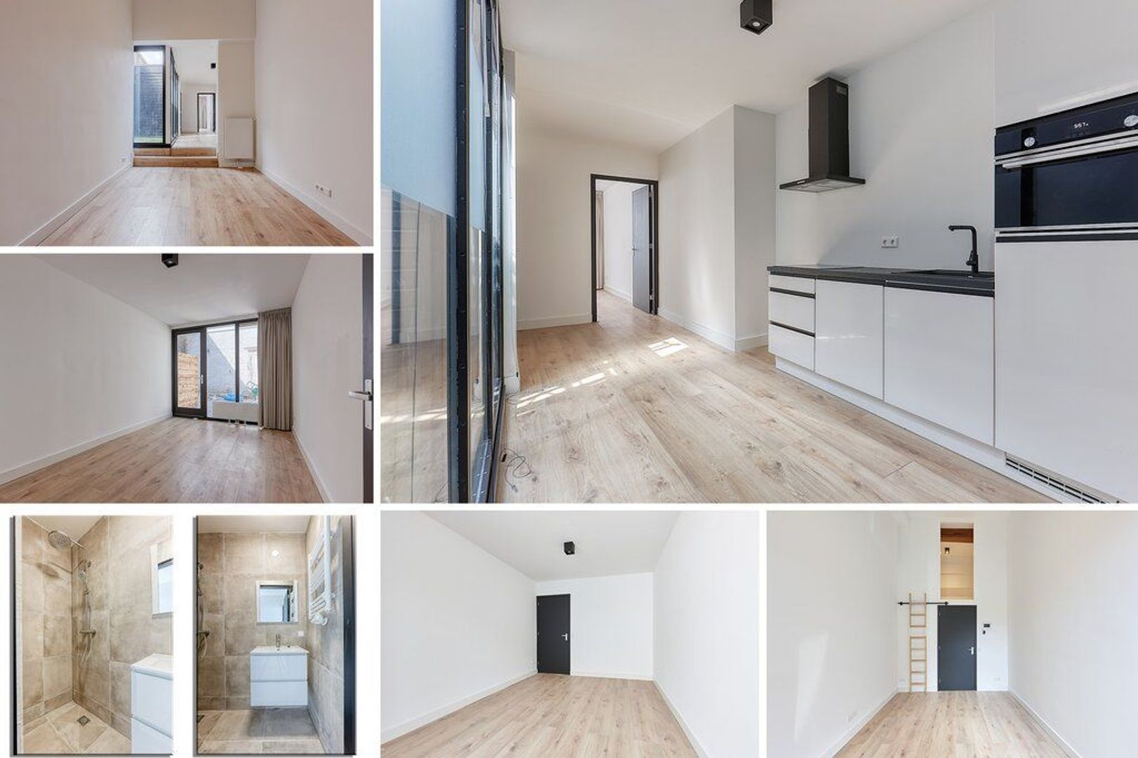 Koornmarkt 85 B, Delft foto-1 blur