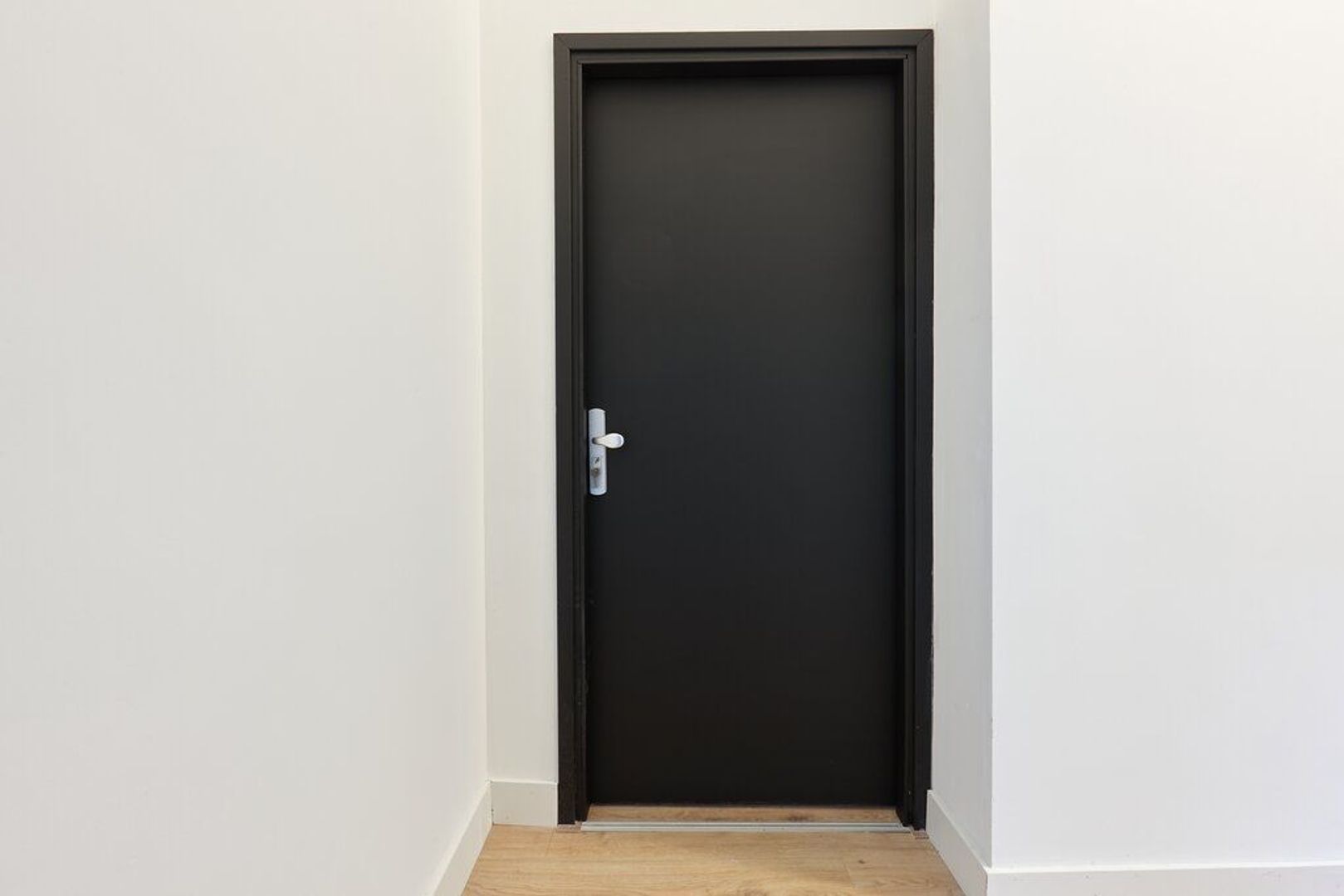 Koornmarkt 85 B, Delft foto-3 blur