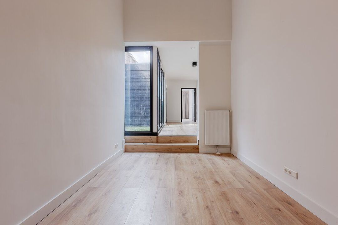 Koornmarkt 85 B, Delft