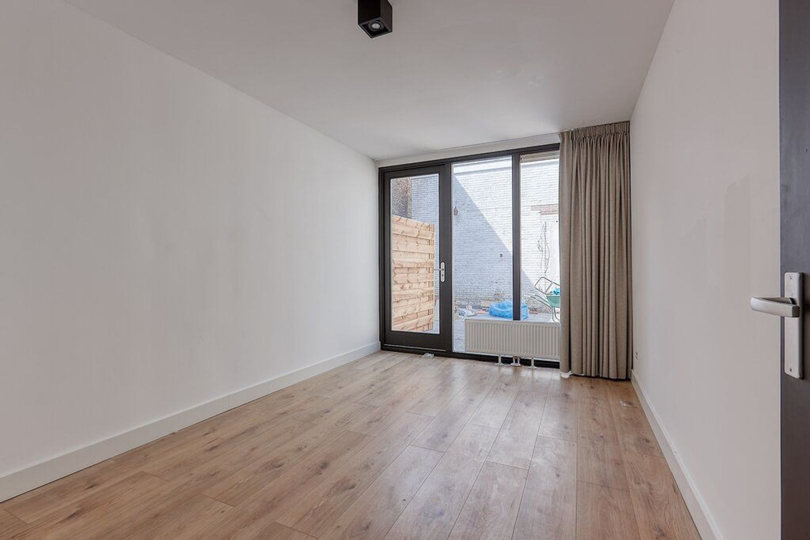 Koornmarkt 85 B, Delft foto-9 blur