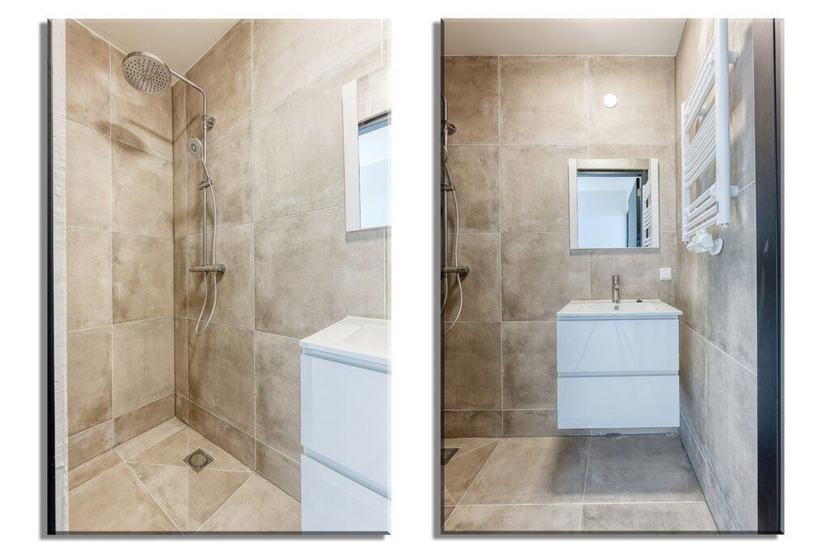 Koornmarkt 85 B, Delft foto-11 blur