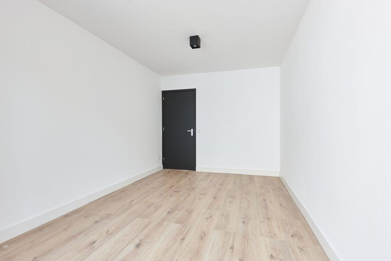 Koornmarkt 85 B, Delft foto-10 blur